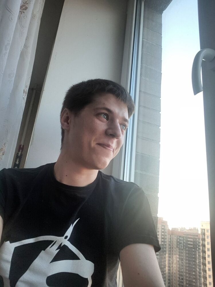  -,   , 30 ,     , c 