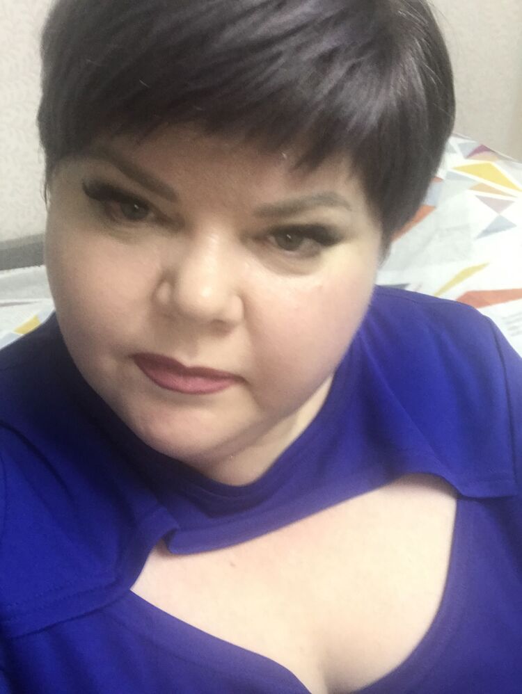 ���������� ������, ���� ������� �����, 38 ���, ������������ ��� ������, ����� � ���������, c�������� ���������