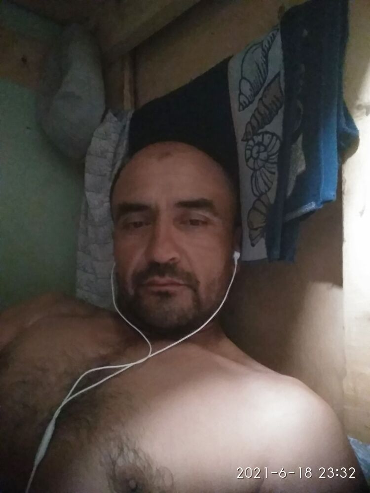 ���������� ���, ���� ������� �����, 44 ����, ������������ ��� ������, ����� � ���������