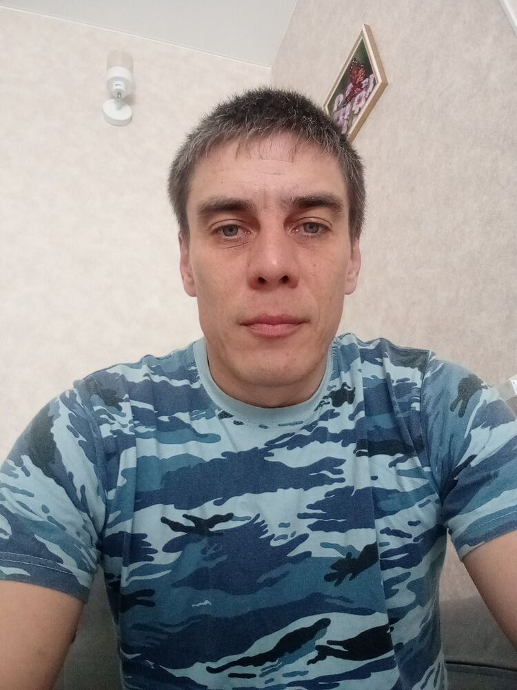 ���������� ������������, ���� ������� �������, 38 ���, ������������ ��� c�������� ���������