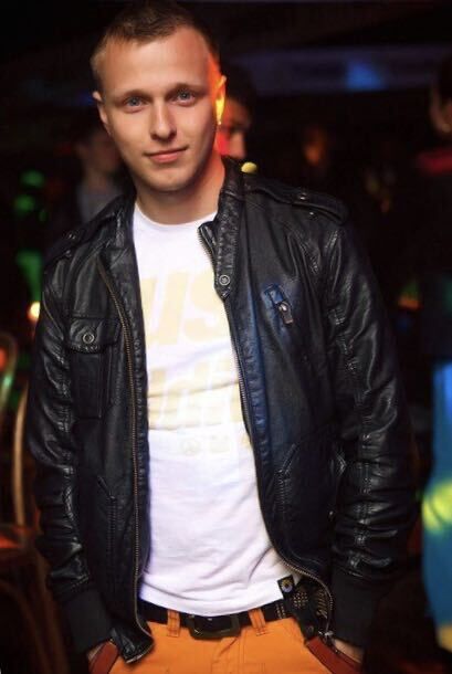 ���� 37490629 ������� �����, 30 ���, ���� ���������� � ������