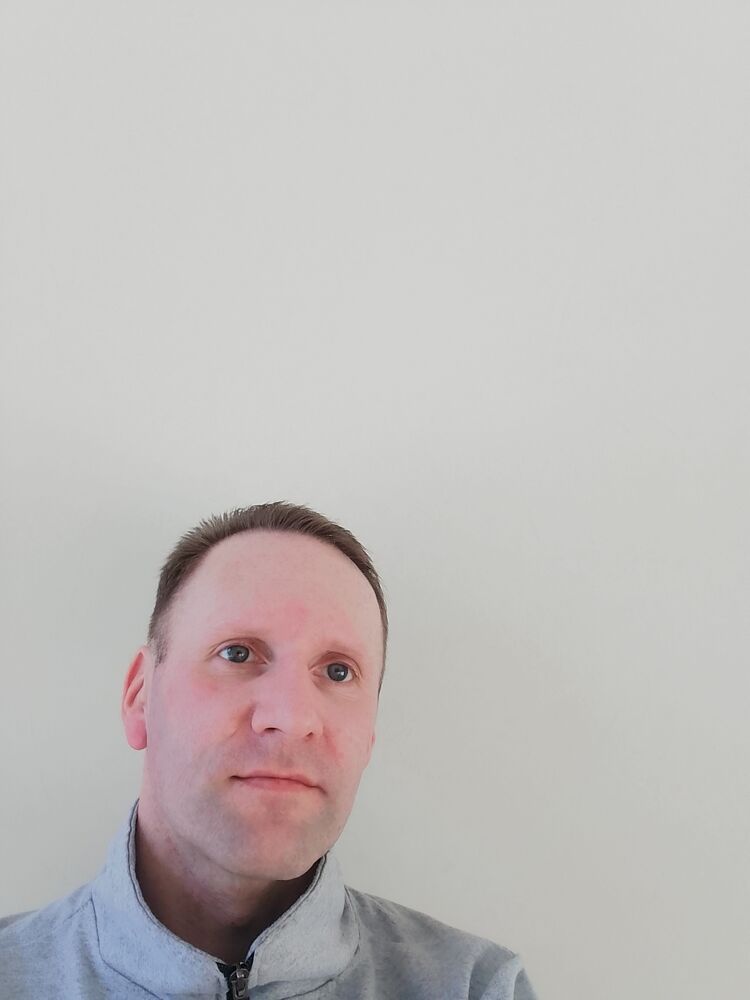  53948809  Oleg, 41 ,    