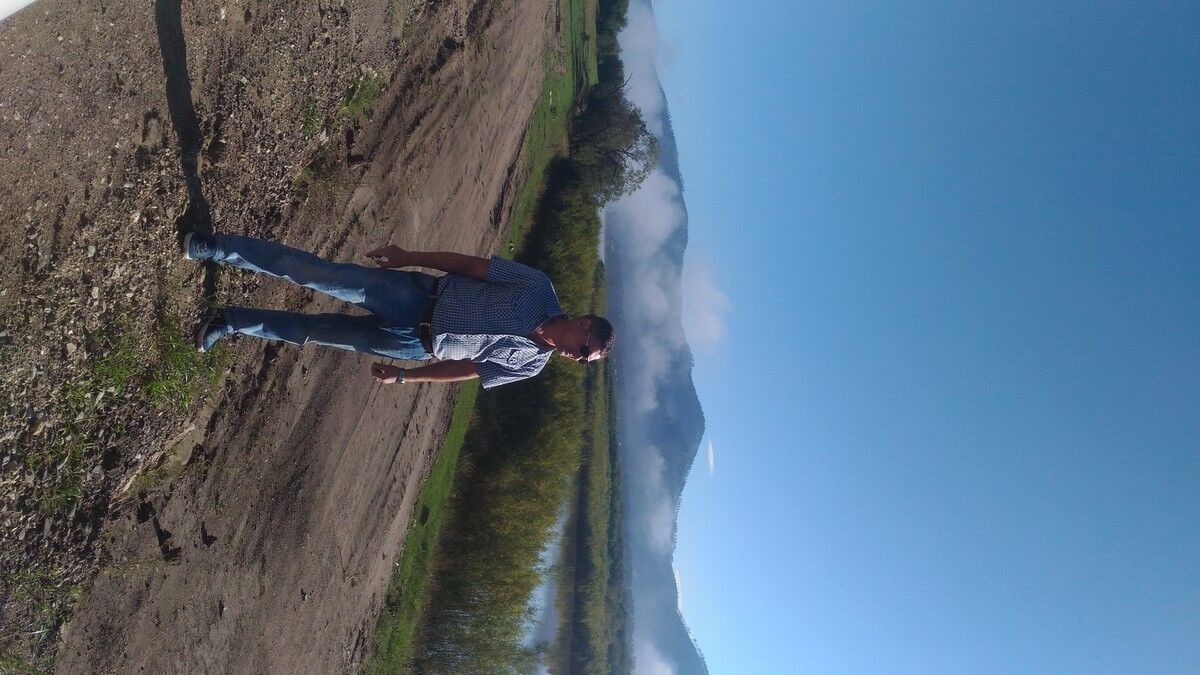 ���� 7958099 ������� �������, 52 ����, ���� ���������� � �����