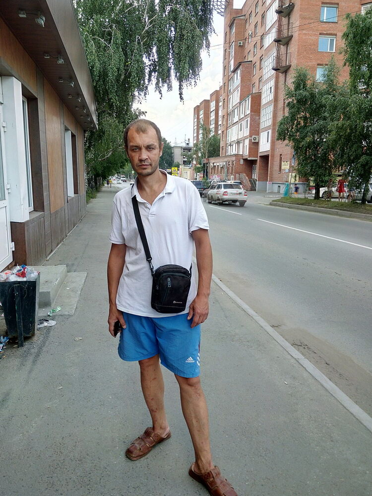 ���������� �����, ���� ������� �������, 46 ���, ������������ ��� ������, ����� � ���������, c�������� ���������