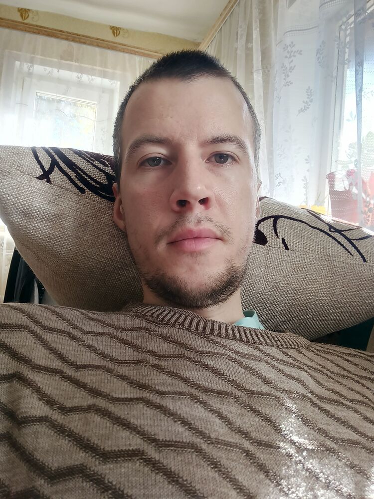  ,   , 32 ,     , c 