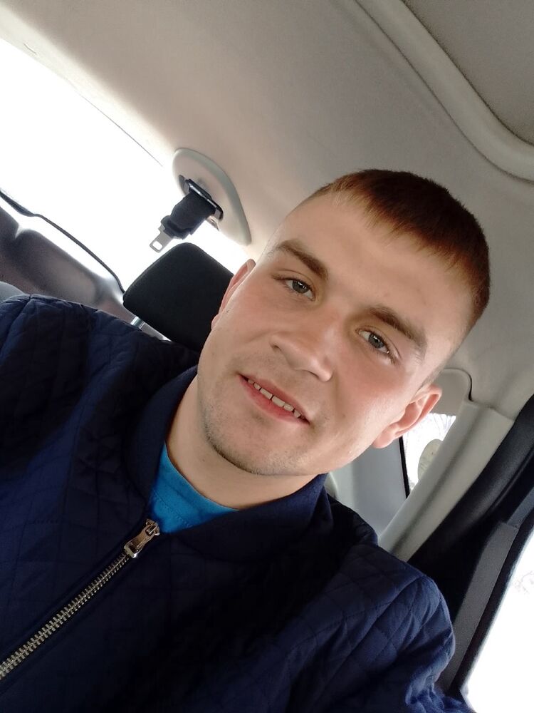 ���������� �����������-��-�����, ���� ������� ������, 26 ���, ������������ ��� ������, ����� � ���������