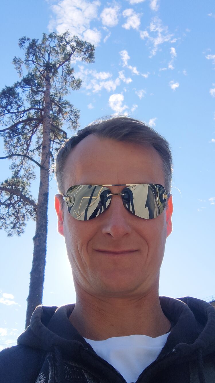 ���������� �����-���������, ���� ������� ����, 49 ���, ������������ ��� ������, ����� � ���������, c�������� ���������