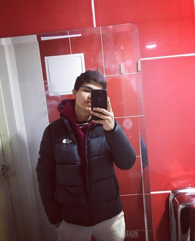 ���� 29455959 ������� ����, 26 ���, ���� ���������� � �����