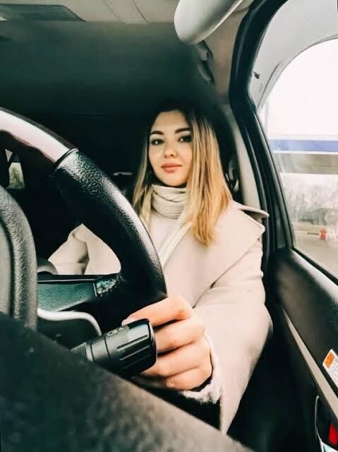 ���� 56121949 ������� ����, 35 ���, ���� ���������� � ��������