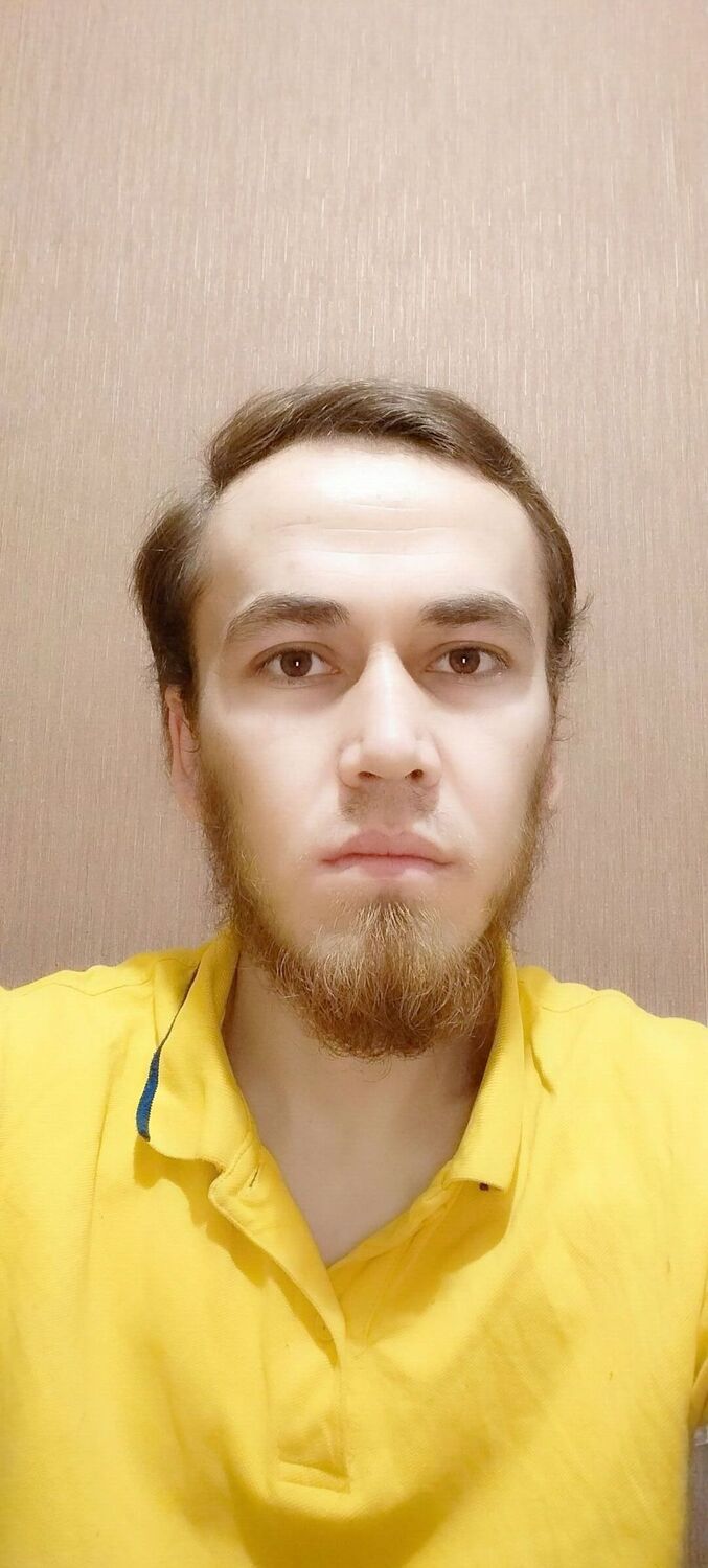  -,   , 28 ,   ,   