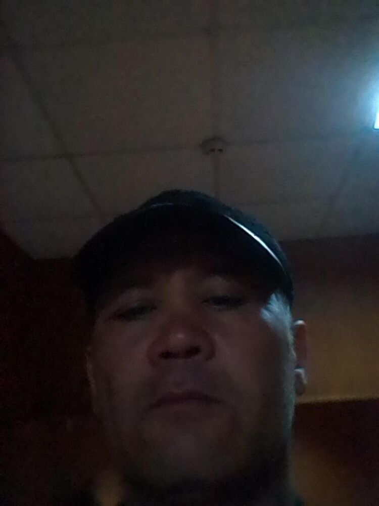  25443459  , 56 ,    