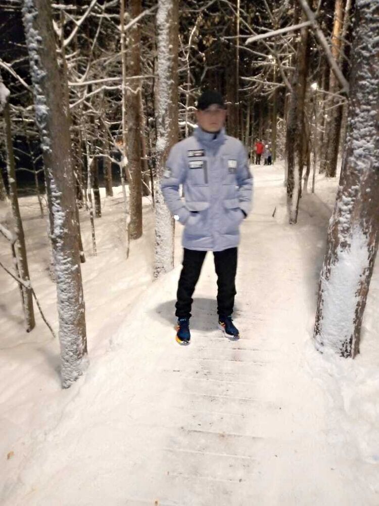 ���������� ������, ���� ����� �����, 24 ����, ������������ ��� ������, ����� � ���������