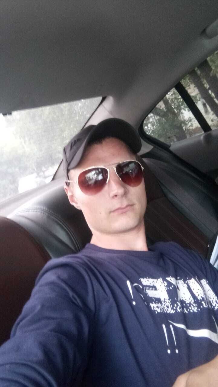  --,   , 27 ,     , c 