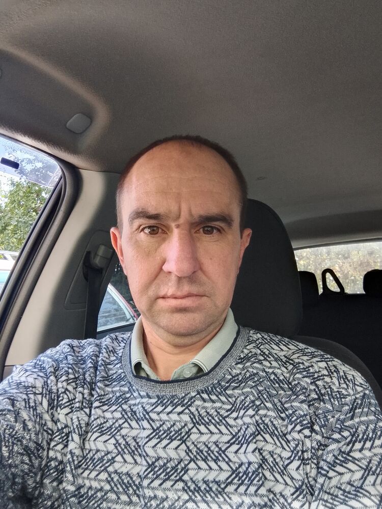 ���� 53266269 ������� ����, 44 ����, ���� ���������� � ��������