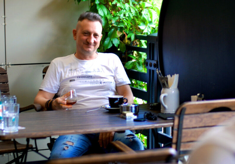 ���������� �����, ���� ������� ���������, 47 ���, ������������ 