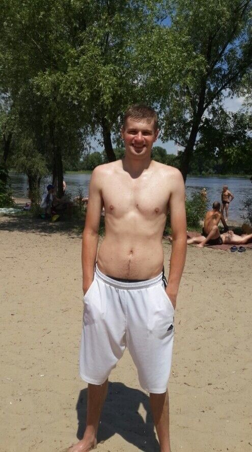 ���������� ���������, ���� ������� �����, 35 ���, ������������ ��� ����� � ���������, c�������� ���������, ���������