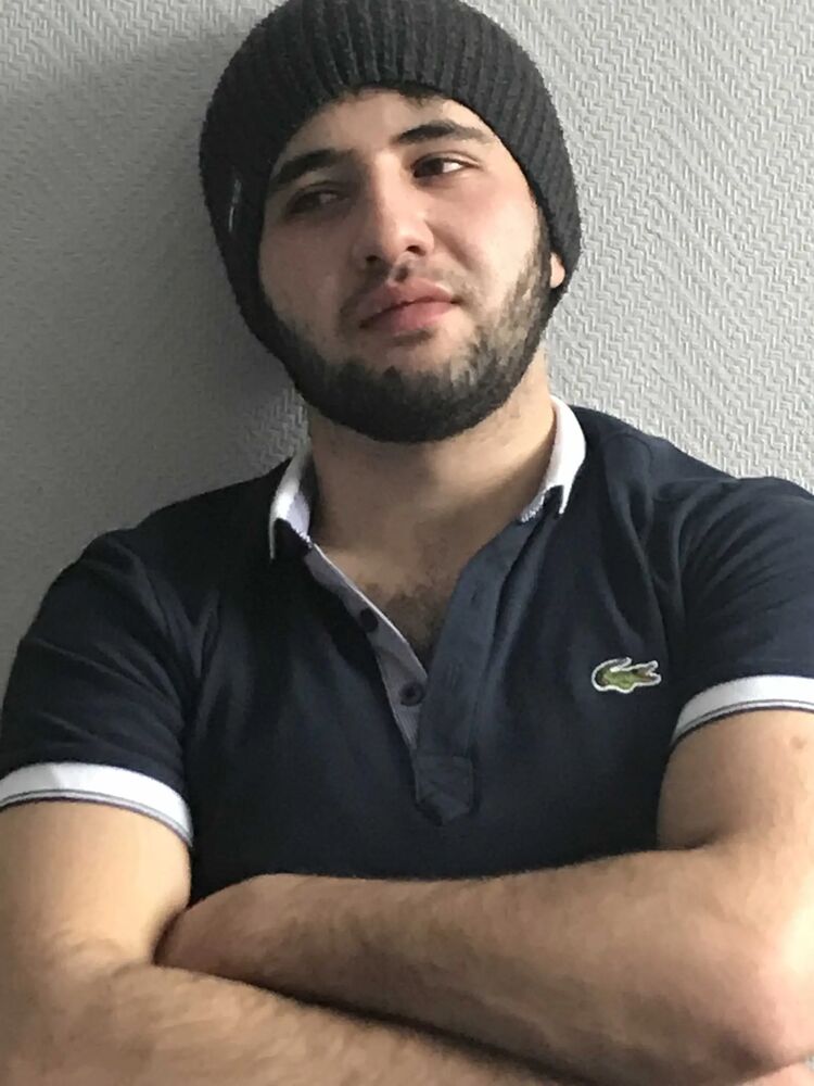  47822379  , 27 ,    