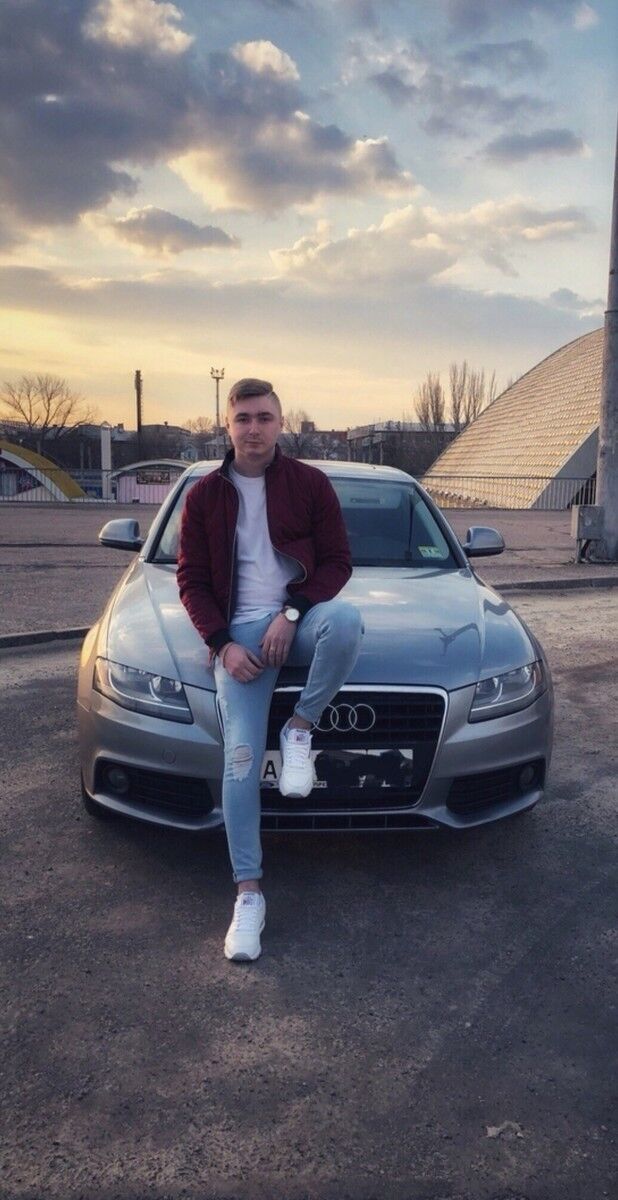 ���� 19458959 ������� �������, 30 ���, ���� ���������� � ��������