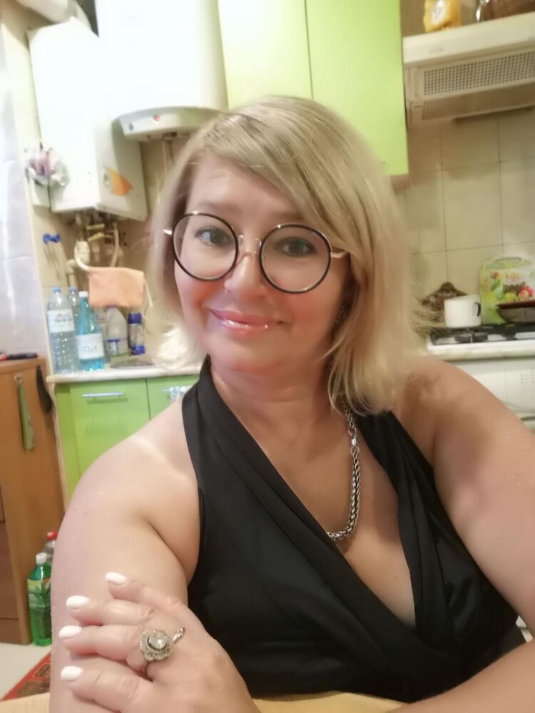  ,   , 50 ,   c 