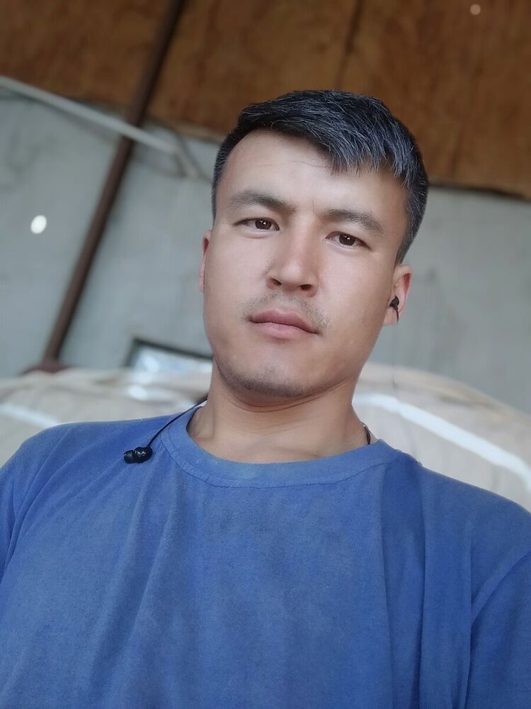  ,   , 33 ,     , c 