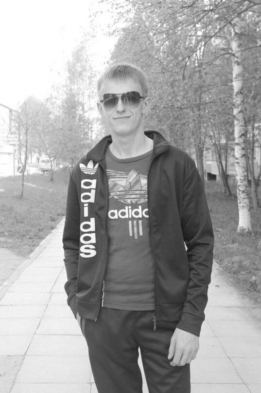 ���� 8118089 ������� �������, 37 ���, ���� ���������� � �����-����������