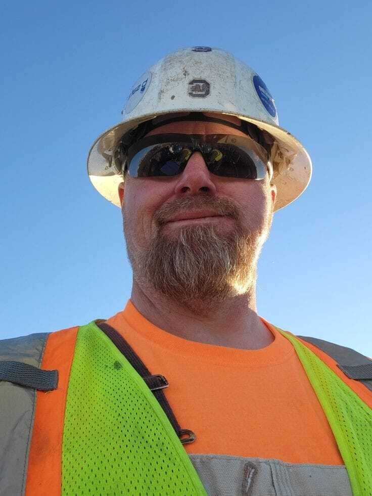  Santa Fe,   Austin, 42 ,   c 