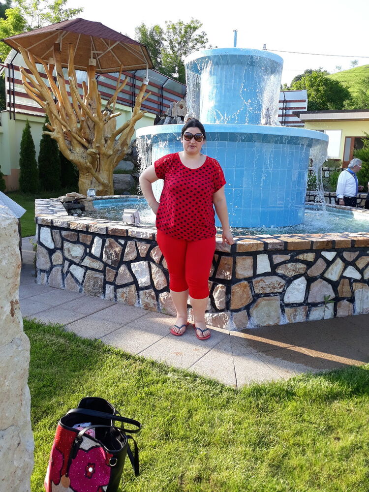 ���������� Acri, ���� ������� Veronica, 42 ����, ������������ ��� ������, ����� � ���������, c�������� ���������