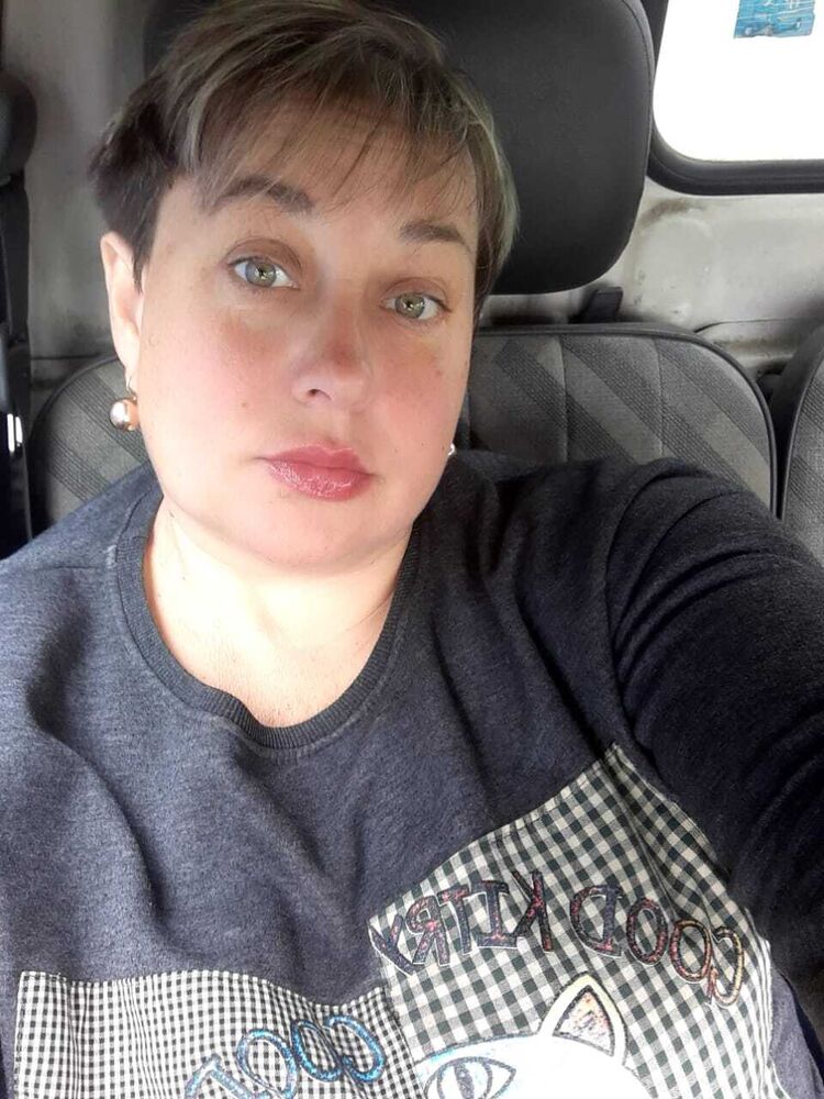 ���������� ���������, ���� ������� �������, 45 ���, ������������ ��� ����� � ���������