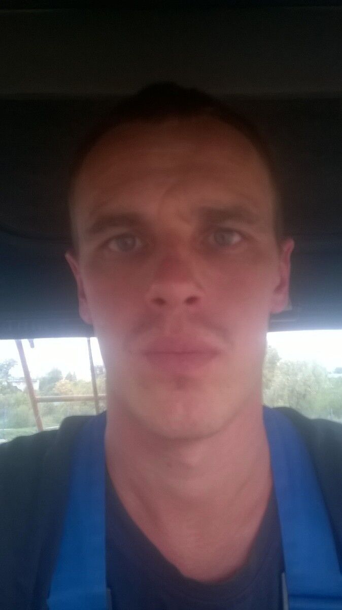 ���� 13415499 ������� ������, 37 ���, ���� ���������� � ������