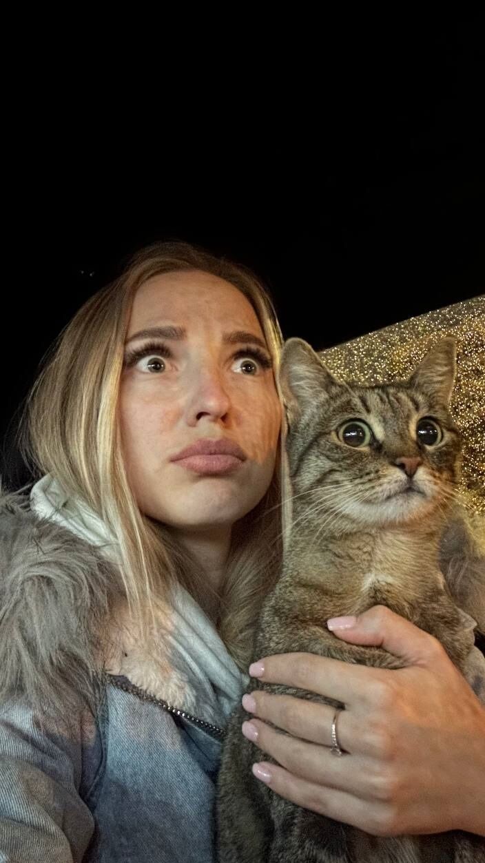 ���� 52688469 ������� ����, 20 ���, ���� ���������� � ������