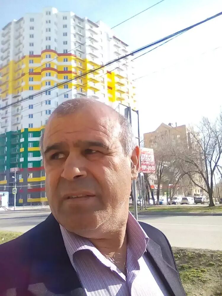  41630949  , 58 ,    