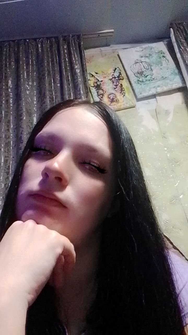  48691159  , 34 ,    