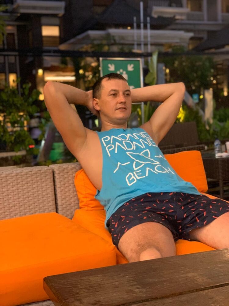 ���������� �����������, ���� ������� �����, 36 ���, ������������ ��� ������, ����� � ���������