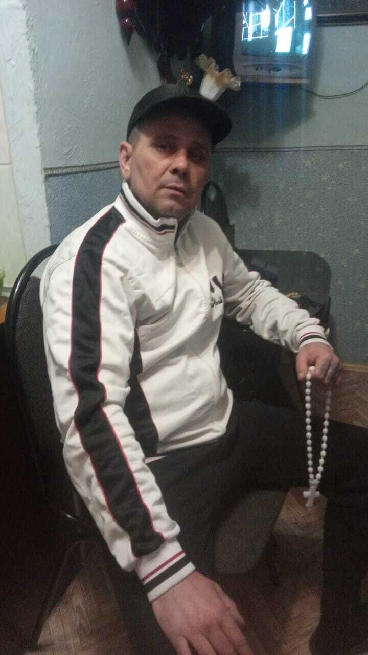  33876649  , 45 ,    