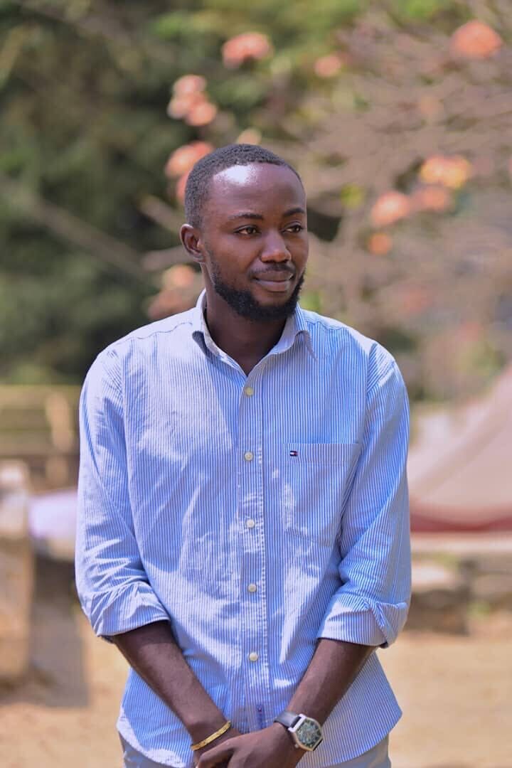  ,   Jajay, 34 ,   ,   