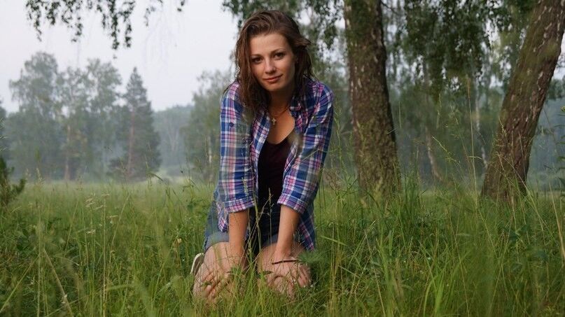 ���������� ������, ���� ������� �������, 31 ���, ������������ ��� ����� � ���������, c�������� ���������