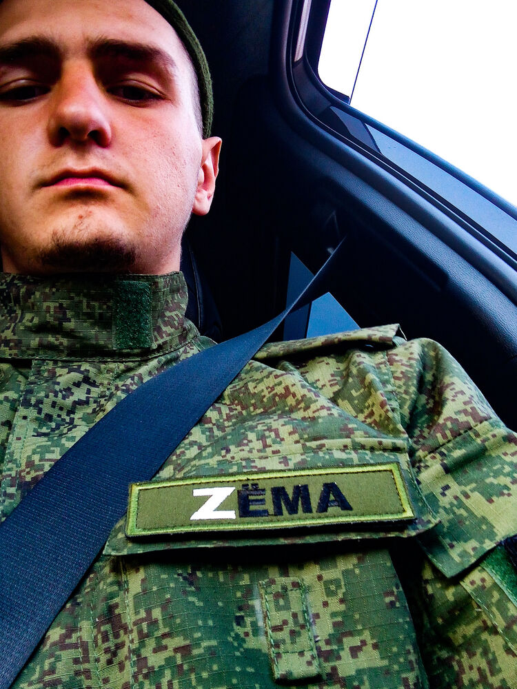  ,   , 26 ,   ,   
