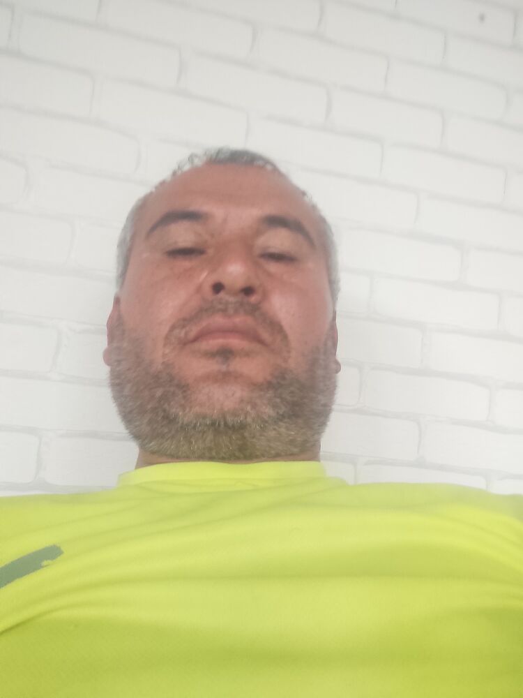  ,   , 45 ,   ,   , 