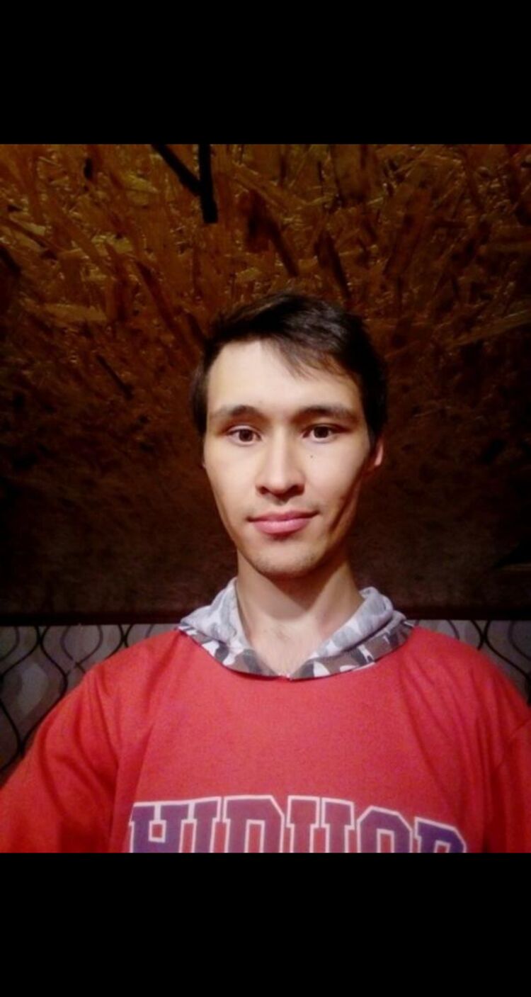  48578849  , 31 ,    