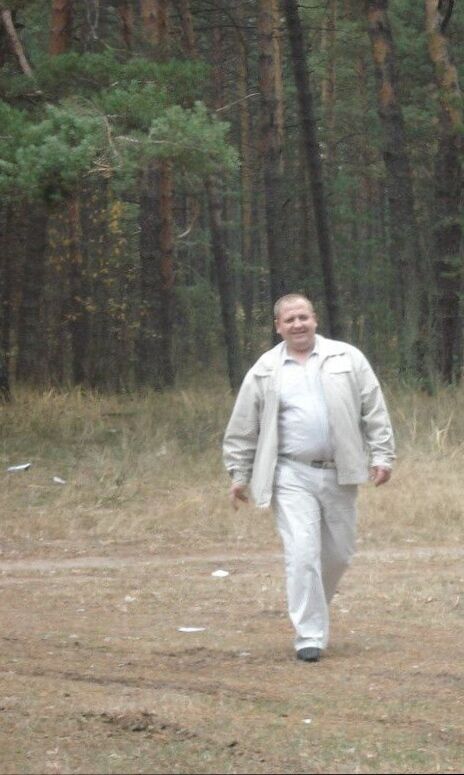 ���������� ���������, ���� ������� �������, 46 ���, ������������ ��� c�������� ���������