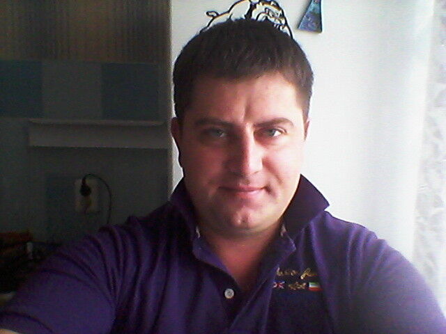  6747739  , 43 ,    -