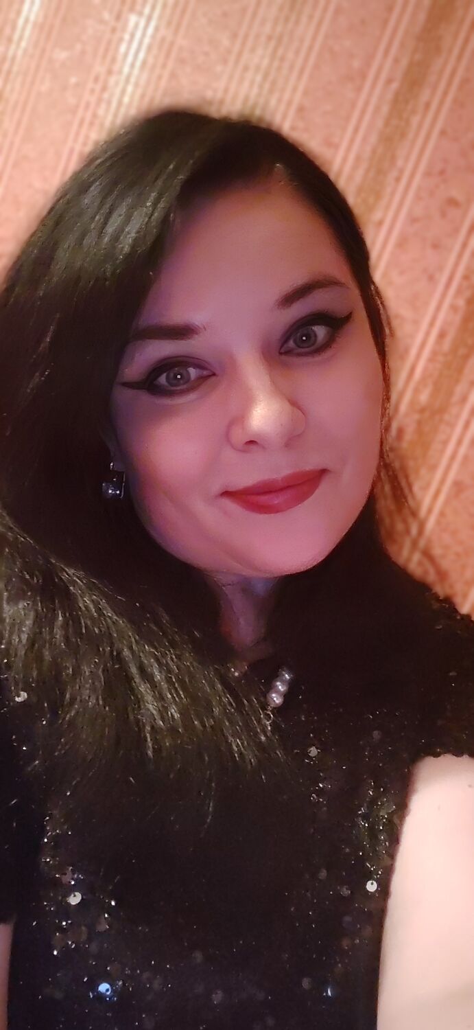  ,   , 48 ,   c 