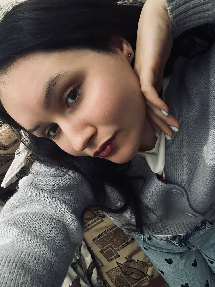 ���� 55525149 ������� C�������, 33 ����, ���� ���������� � ������