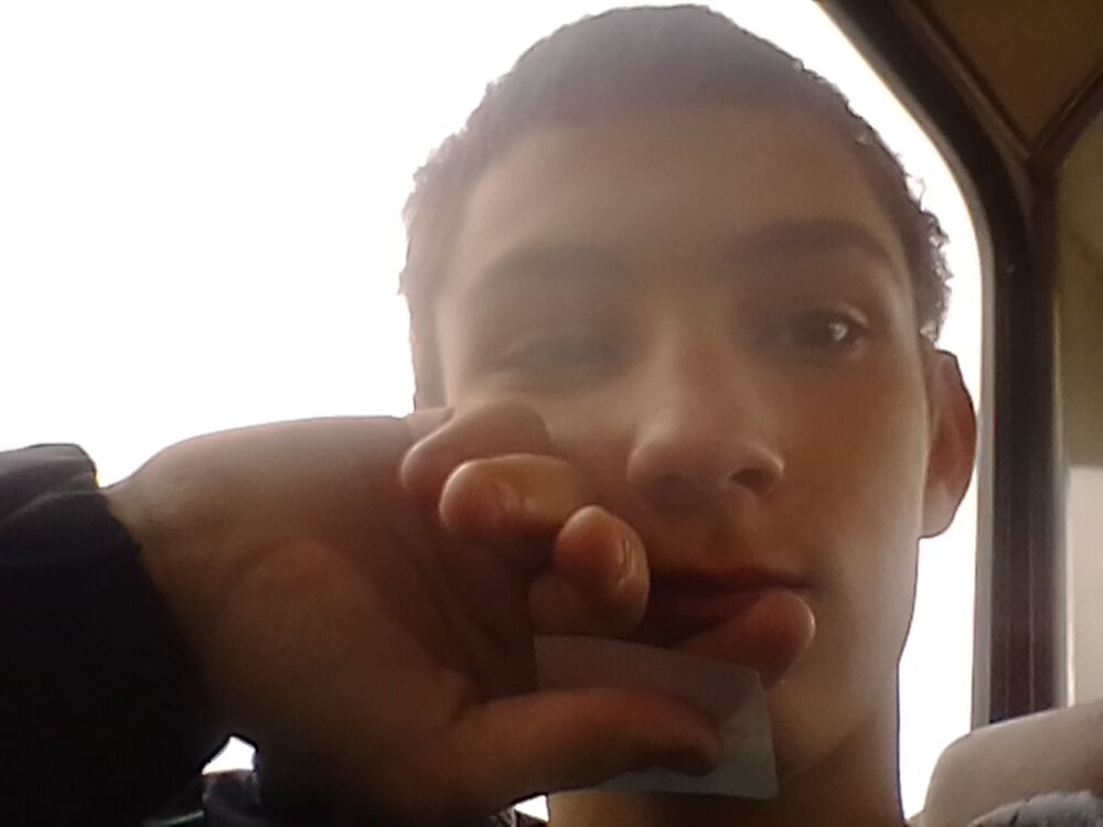  ,   , 21 ,   ,   , 