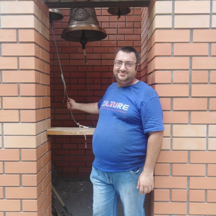 ���� 18218559 ������� ����, 43 ����, ���� ���������� � �������