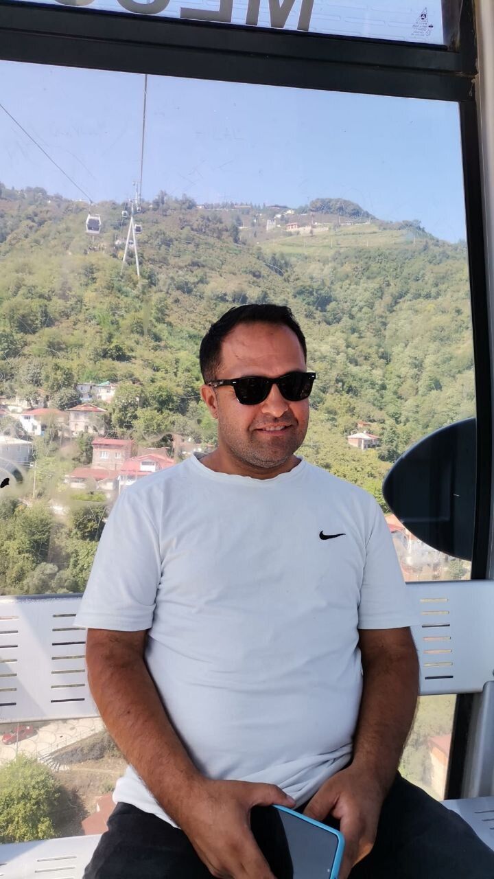  ,     , 41 ,     , c 