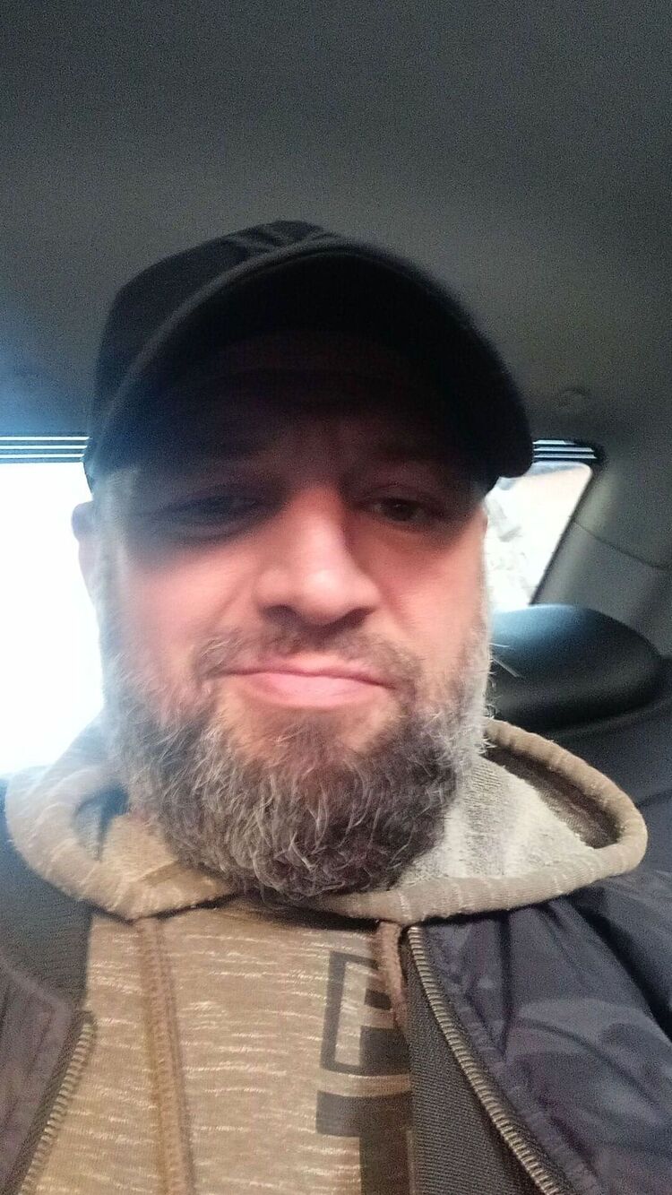  48875739  , 45 ,    Gobelins