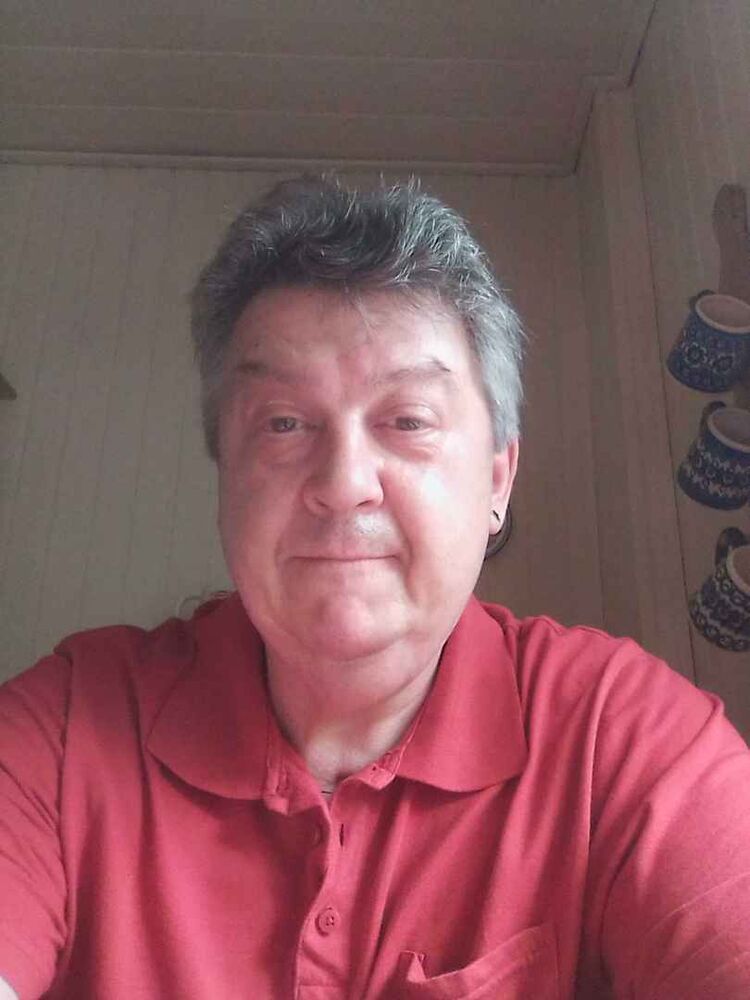  45094539  Jens, 58 ,    Lobau
