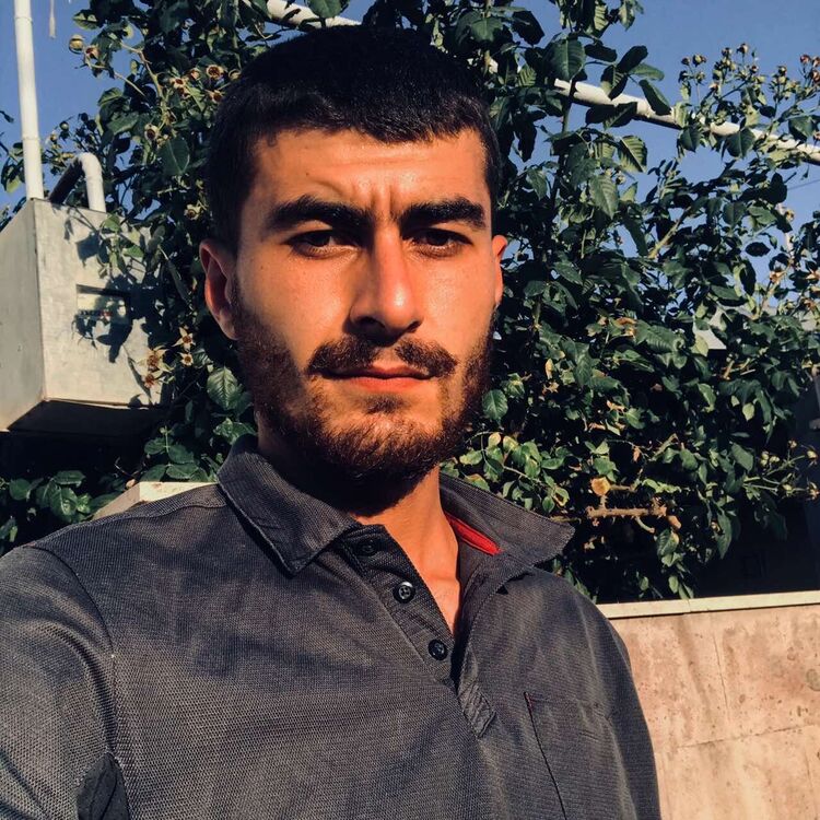 ���� 24898829 ������� Artur, 28 ���, ���� ���������� � �������