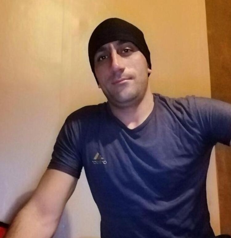 ���� 27779809 ������� ���, 35 ���, ���� ���������� � ����������